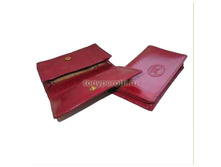 Tony Perotti Italico 331188-4 1080�.jpg