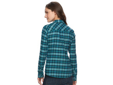 ������� ���������� �������,$ 12,99 �������� $ 36,00