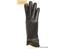 N3382-B ���--�����.jpg