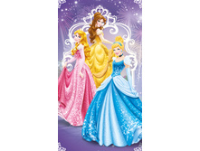 ��������� �������� Disney, 50�90, 127 ���