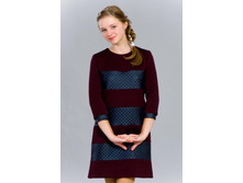 ������ DIVA 354-3 ����: �������, 910