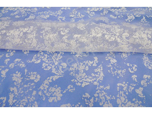 ������� � ������� ���. LHB6566 ���� 1 349�..jpg