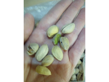 IMG 20161122 163202.jpg