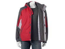 ������ � ���������, $ 39,99 �������� $ 120,00