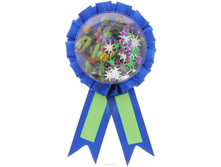 1507-0925 ������ ���������-������ � ������ 110,00