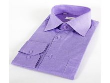 9740 LIV-������� ������������--460�.jpg