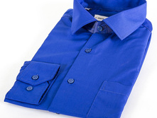 AMF0402 HG-������� ������������--580�.jpg