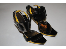 donna ricco, ������ 1004, ���� 650