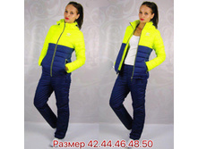 Adi761 5299w ������-������ ���������� �������, ���� Adidas 1890���.