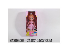 193175 ���� 332,97 ���. ���� �� ����� 89,9 ���.