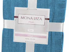 Mona Liza Classic Monet,140*180, 1109 ���