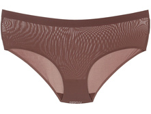 ����� 4034.jpg