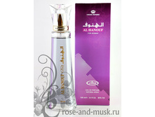 ���� Al Hanouf 100 ml EDP Al Rehab