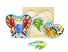 ����� � ����� "�������" �������: QQ 5061b - 189 ���.