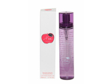 ���\�������: 961171835 ���� 280,00 ���. ����: ����� 80 ��