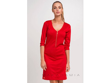 996-sukienka-m258 1163 ��� �-�� 42, 46, 48.jpg