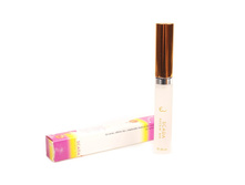 ���\�������: 960655933 ���� 168,00 ���. ����, ����� 25 ��