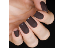 1071 ��� ��� ������ ��� � ��������, 11 ��.jpg