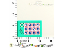 ���102993 �������� 4 ���� 9013B 22,95.jpg