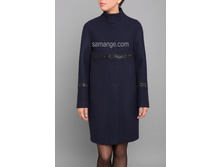 M453 ����������.jpg