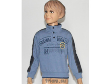 �������: 4856