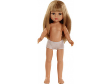 PR14793 - ����� ����� 32 ��