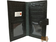 �-4� ������ ������. ������� (583 ���). ������.jpeg