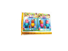 200254 ���� 457,71 ���. ���� �� ����� 123,58 ���.