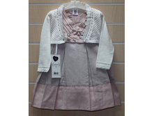 ������ � ������ � 7141 1� 940,00 (2).JPG