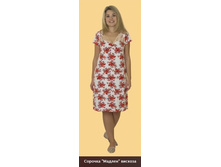 �-106 ������� ������ �������.jpg