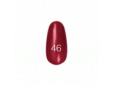 46.gif