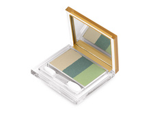SATIN TRIO EYE SHADOWS ��������� �������� ����� ��� ���� ���� 6 � ���� 278 �.