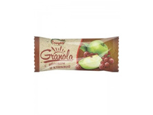 ���--�����-���--�� � ����--��� � ���=���� 50 ��. - 26 ���. ��� 24 ��..jpg