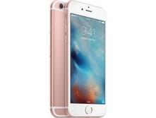 APPLE IPHONE 6S PLUS �������