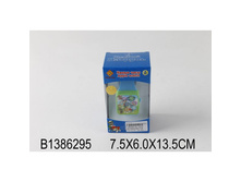 193171 ���� 403,22 ���. ���� �� ����� 108,87 ���.