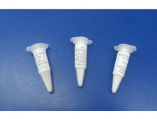 �������� ��� �������� ������������ �� 10 � ������, ������-�������.jpg