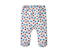 AZ-501 ��������  101 ����