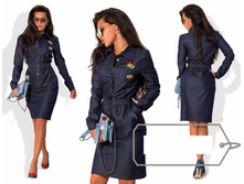 ������ ����� Ry��816 ���� ����� S M L 1500���.jpg
