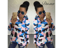 Pr1818 5635w ������ ���������� �������, �������� 1936���.