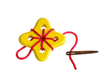 �������� ������ 3, 3 ������ �������: 610-5 - 69 ���.