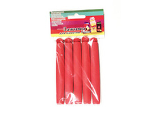 ������ ��� ������� 5�� ��� ���.118 000017433