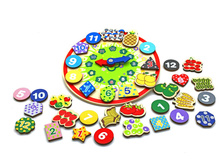 ���� �������: QQ 8311 - 705 ���.