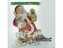 ������ ���.���� SD11-26�L ��� ����� � ������� 77X49�� �200 ��� 00060444 81,9���.jpg