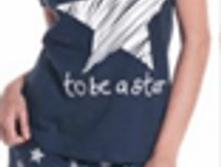 14623 PIGIAMA MM SCOLLO AMPIO CON SHORTS - 600 ���.png