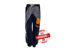 �������: 614