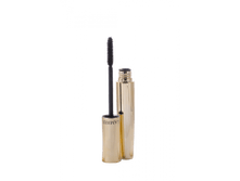 ���� Volume Lash Mascara