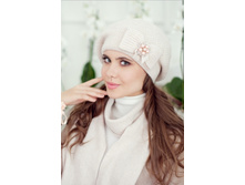 �������� (5)lq.jpg