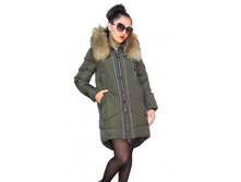 Vogue Bison 81530-1.jpg