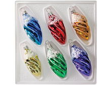 ����� ���������� ������� ��������� �������� 6 ������� 270,84.jpg