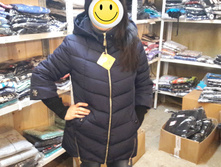 20161103 145528.jpg